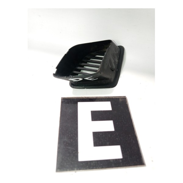 Difusor Ar Condicionado Esquerdo Bmw 318 323 325 328 E36 94