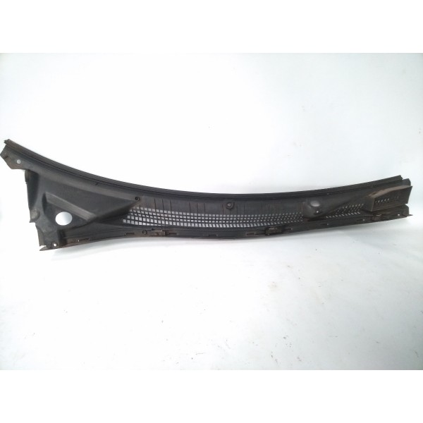 Churrasqueira Direita Subaru Forester 1998