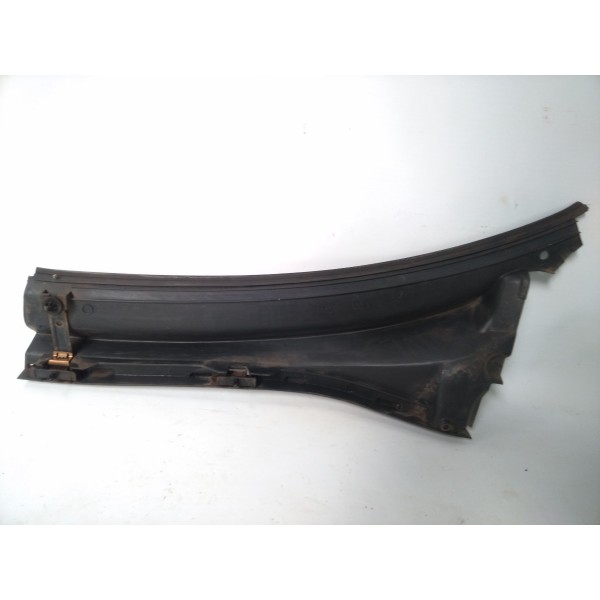 Churrasqueira Direita Subaru Forester 1998