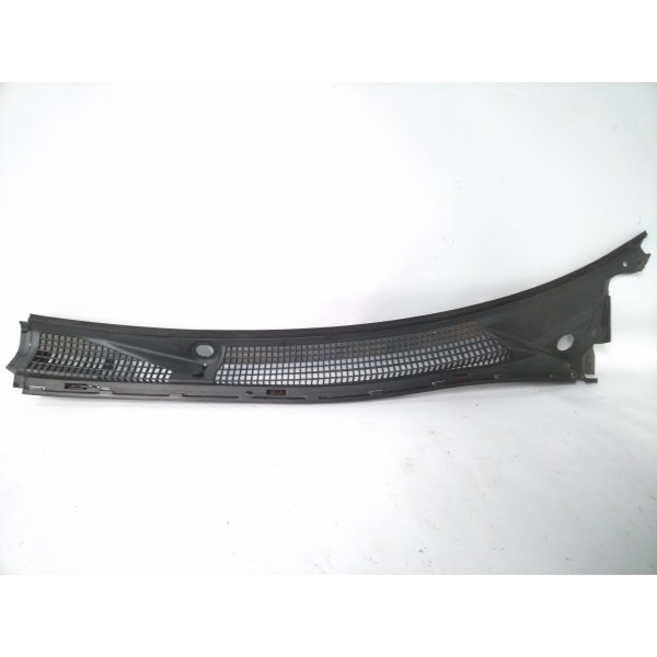 Churrasqueira Esquerda Subaru Forester 1998