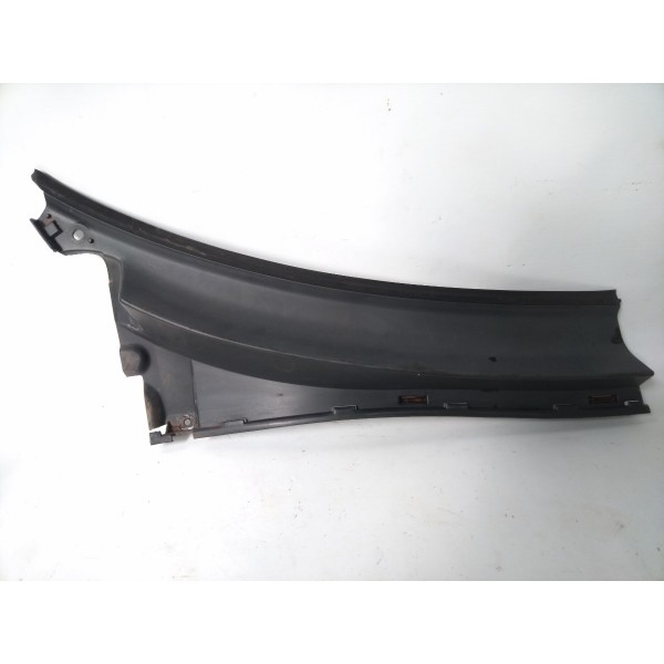 Churrasqueira Esquerda Subaru Forester 1998