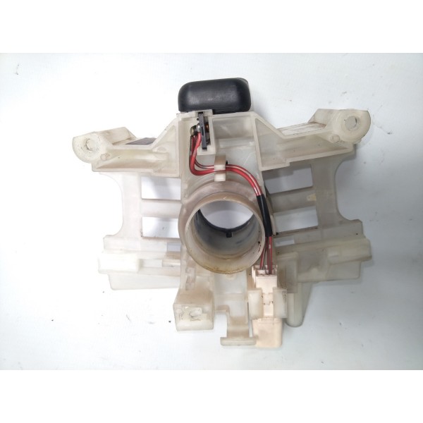 Moldura Chave De Seta Subaru Forester 1998