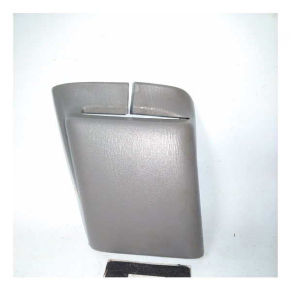 Acabamento Cinto Dianteiro Esquerdo Subaru Forester 1998