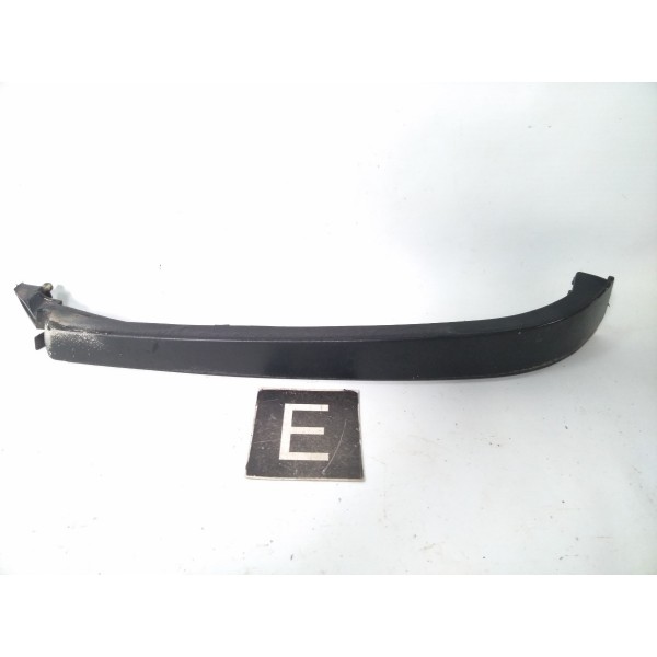 Acabamento Inferiores Esquerdo Farol Subaru Forester 1998