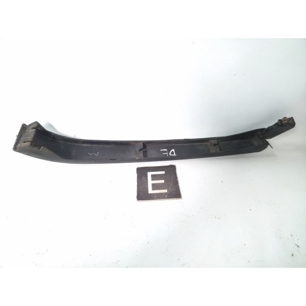 Acabamento Inferiores Esquerdo Farol Subaru Forester 1998