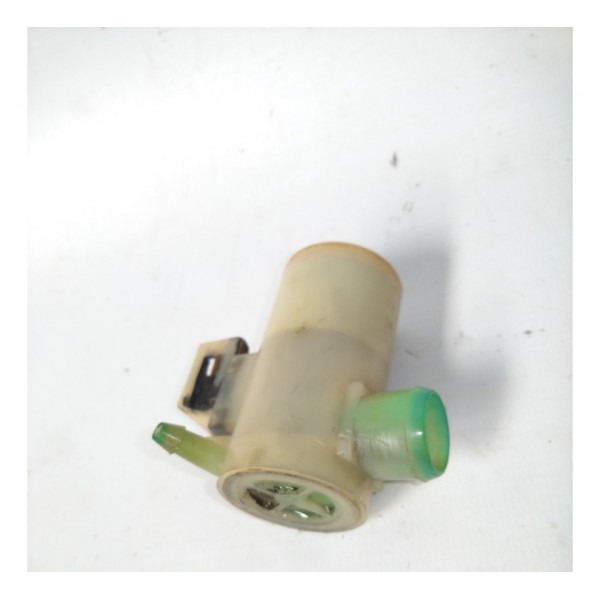 Bomba Esguicho Subaru Forester 1998