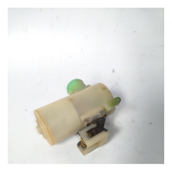 Bomba Esguicho Subaru Forester 1998