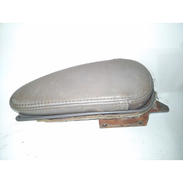 Encosto Braço Banco Motorista Subaru Forester 1998