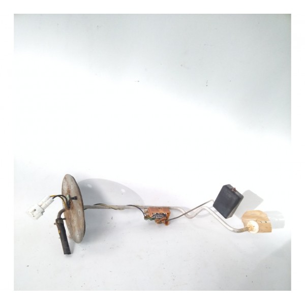 Boia Secundaria Tanque Subaru Forester 1998