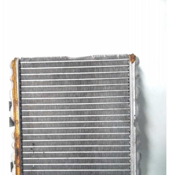 Radiador Ar Quente Subaru Forester 1998