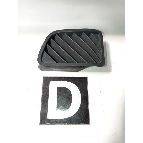 Difusor Ar Condicionado Direito Bmw 318 323 325 328 E36 1994