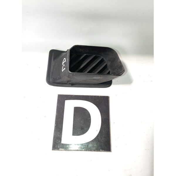 Difusor Ar Condicionado Direito Bmw 318 323 325 328 E36 1994