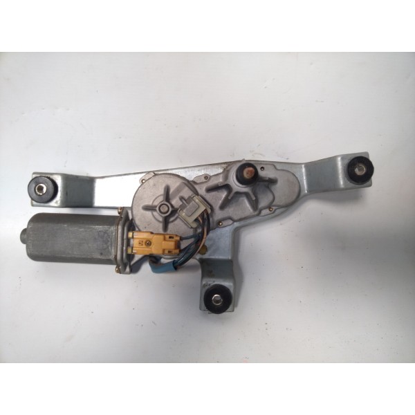 Motor Limpador Traseiro Subaru Forester 1998