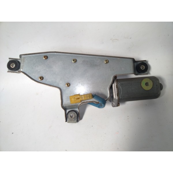 Motor Limpador Traseiro Subaru Forester 1998