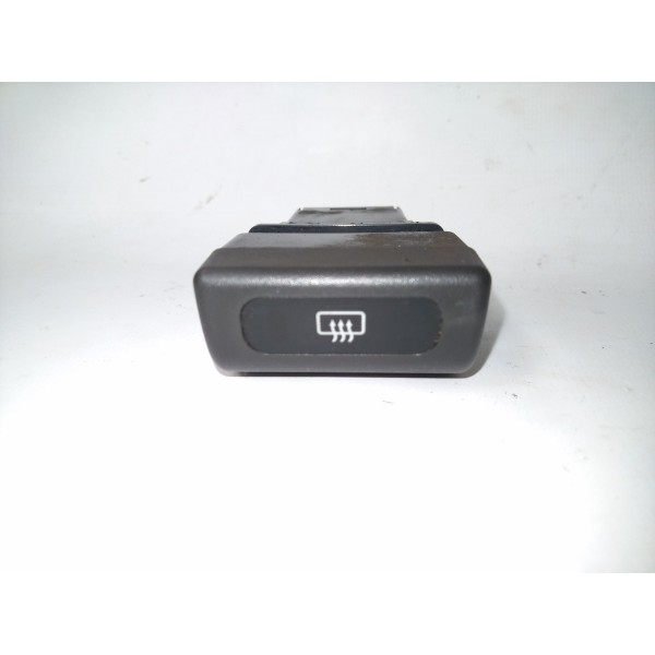 Botão Desembaçador Subaru Forester 1998