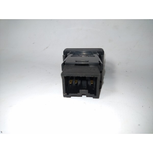 Botão Desembaçador Subaru Forester 1998