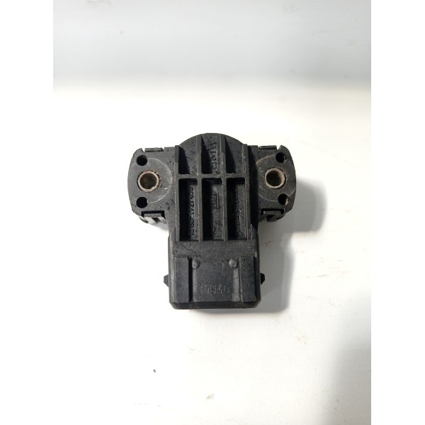 Sensor Tps 1721456 Bmw 318 323 325 328 E36 1992 1997