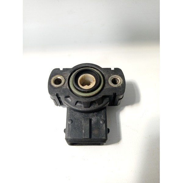 Sensor Tps 1721456 Bmw 318 323 325 328 E36 1992 1997