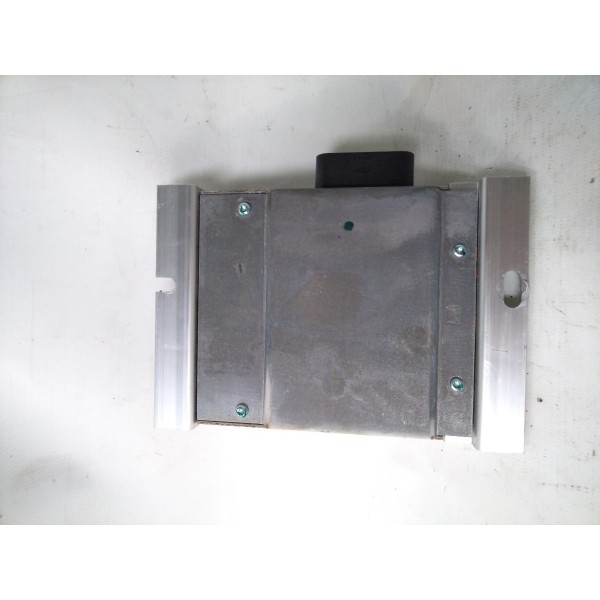 Modulo Cambio 954404a500 Hyundai Terracan 2003-2011