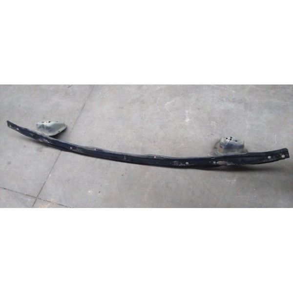 Alma Para-choque Dianteiro  Subaru Forester 1998