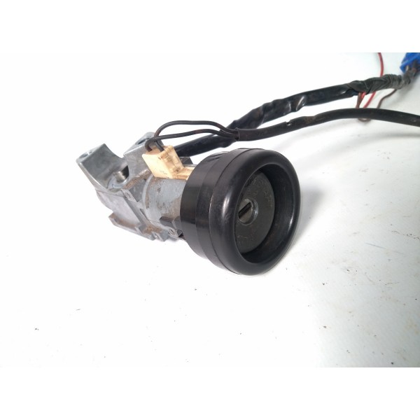 Comutador De Ignição Subaru Forester 1998