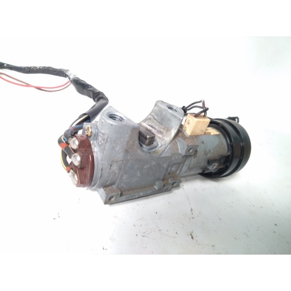 Comutador De Ignição Subaru Forester 1998