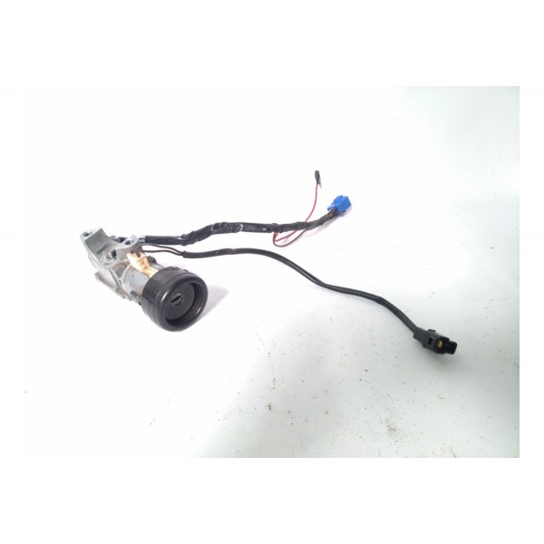 Comutador De Ignição Subaru Forester 1998