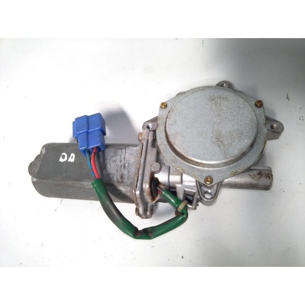 Motor Maquina Vidro Elétrico Dianteiro Direito Forester 1998