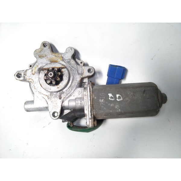 Motor Maquina Vidro Elétrico Dianteiro Direito Forester 1998
