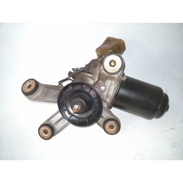 Motor Limpador Para-brisa Subaru Forester 1998