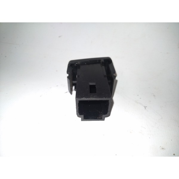 Botão Cego Subaru Forester 1998