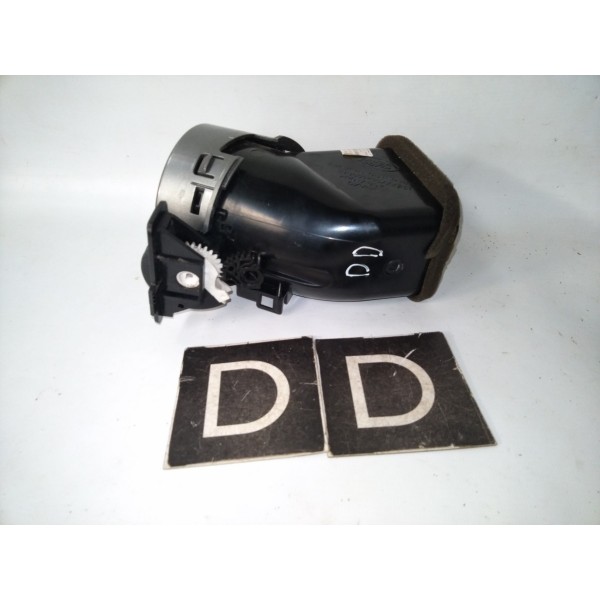 Difusor Ar Dianteiro Direito Land Rover Discovery3 04/09