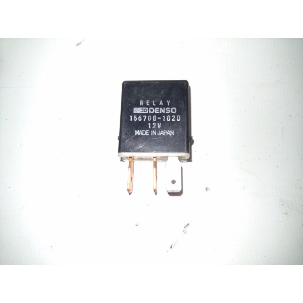 Rele Subaru Forester 1998