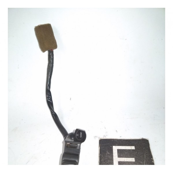 Botão Vidro Elétrico Traseiro Esquerdo Subaru Forester 98