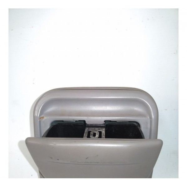 Cinzeiro Traseiro Subaru Forester 1998