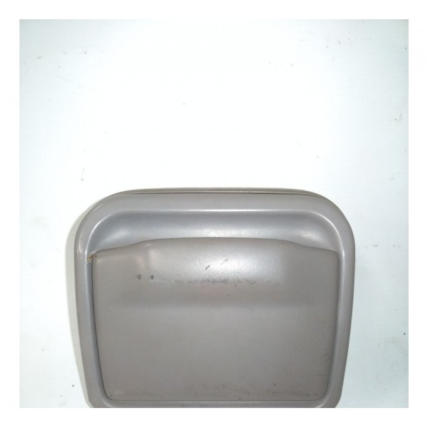 Cinzeiro Traseiro Subaru Forester 1998