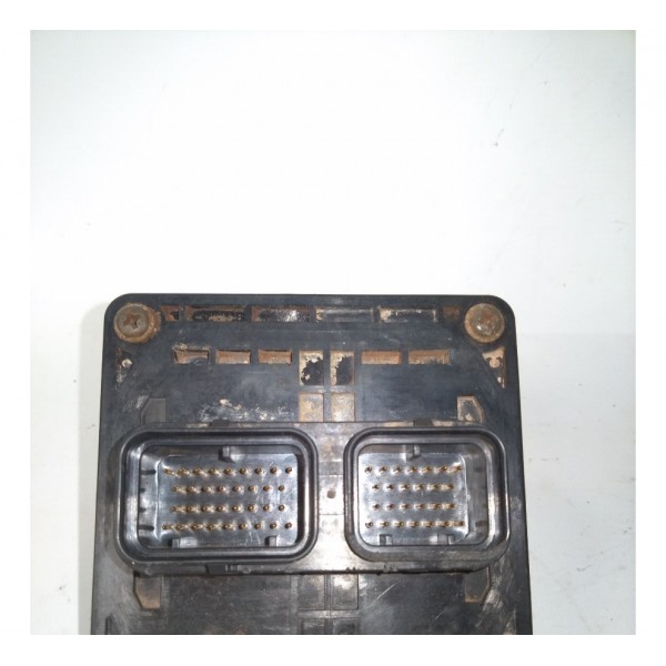 Modulo Keyless Subaru Forester 1998