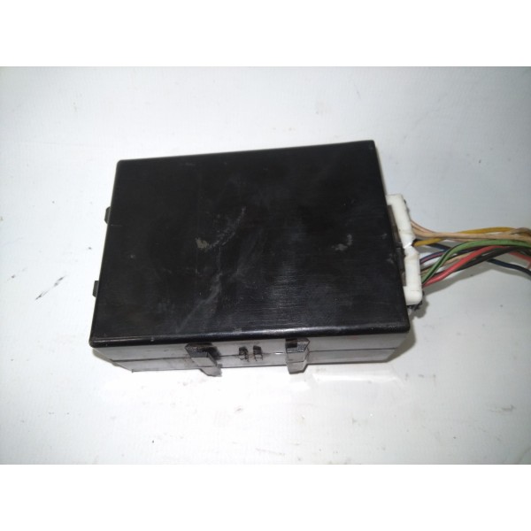 Modulo Keyless Subaru Forester 1998