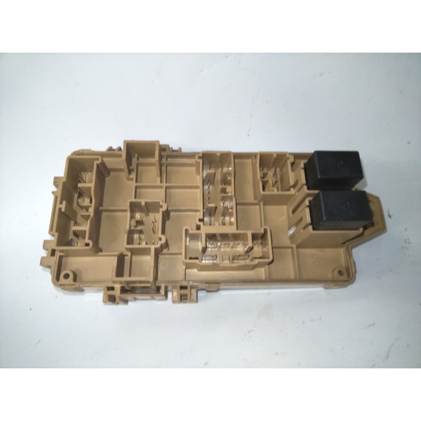 Caixa Fusíveis Subaru Forester 1998
