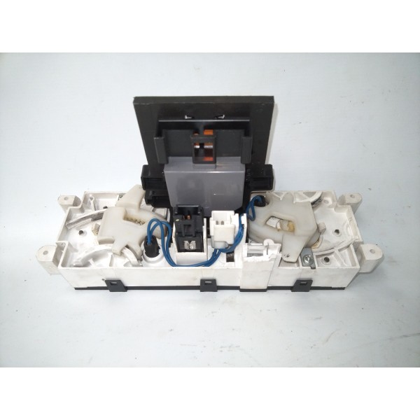 Comando Ar Condicionado Subaru Forester 1998