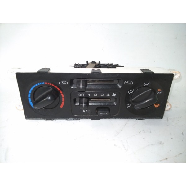 Comando Ar Condicionado Subaru Forester 1998