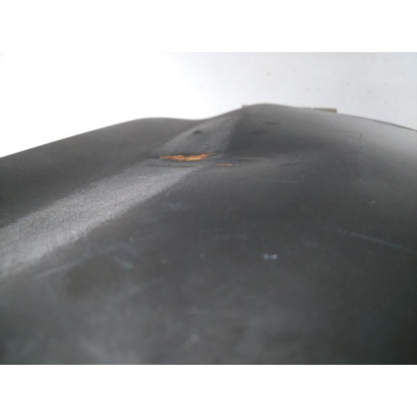 Tampa Portinhola Tanque Subaru Forester 98 Detalhe