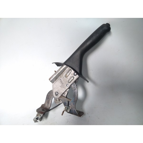 Alavanca Freio De Mão Subaru Forester 1998