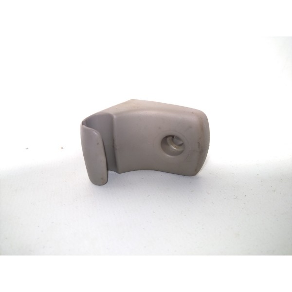 Pino Quebra Sol Subaru Forester 1998