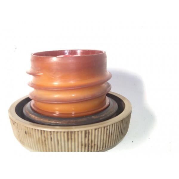 Tampa Bocal Tanque Subaru Forester 1998