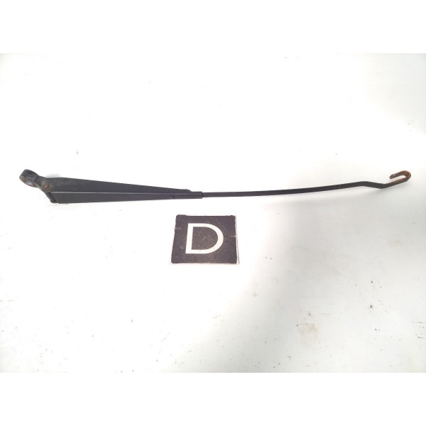 Braço Limpador Para-brisa Direito Subaru Forester 1998 Direito
