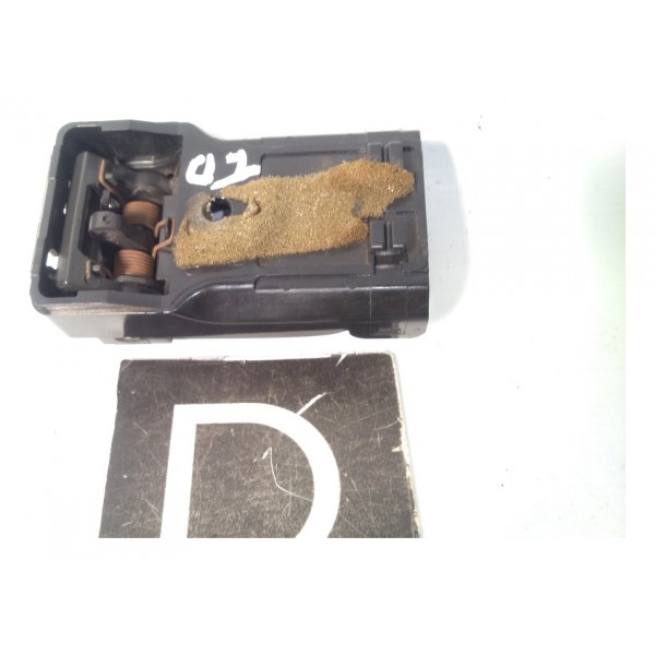 Maçaneta Interna Direita Subaru Forester 1998