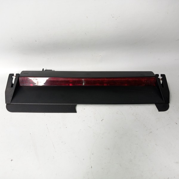 Break Light Vw Passat B6 2006 2010