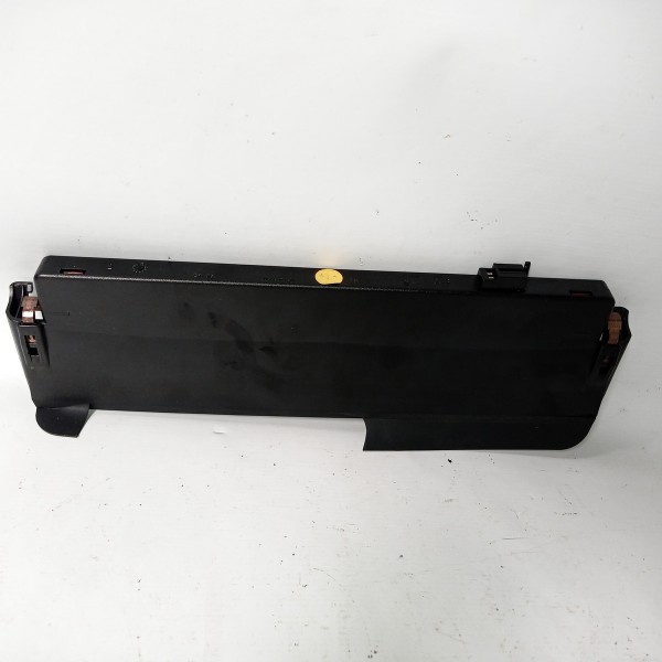 Break Light Vw Passat B6 2006 2010