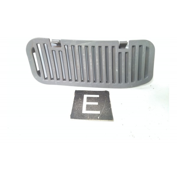 Acabamento Interno Lanterna Traseiro Esquerdo Forester 1998